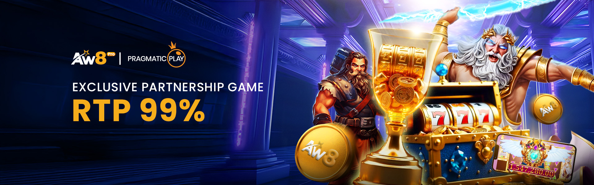 AW8 Singapore Top Destination and Best Online Gaming | AW8